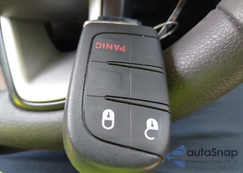 2020 Jeep Renegade Sport 4X4 from USA, damaged, VIN ZACNJBAB1LPL93131